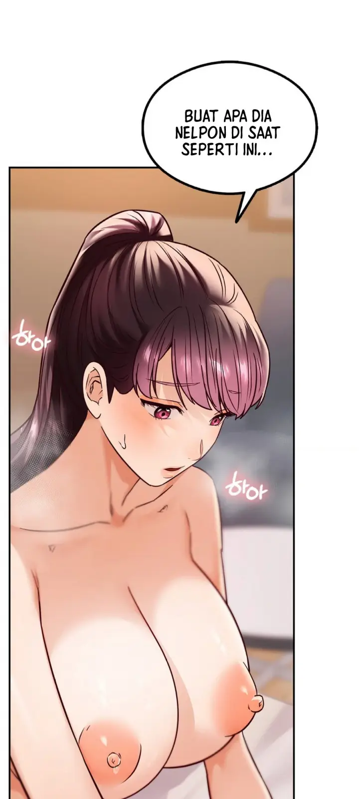 image-komik-massage-club-chapter-10-16/91