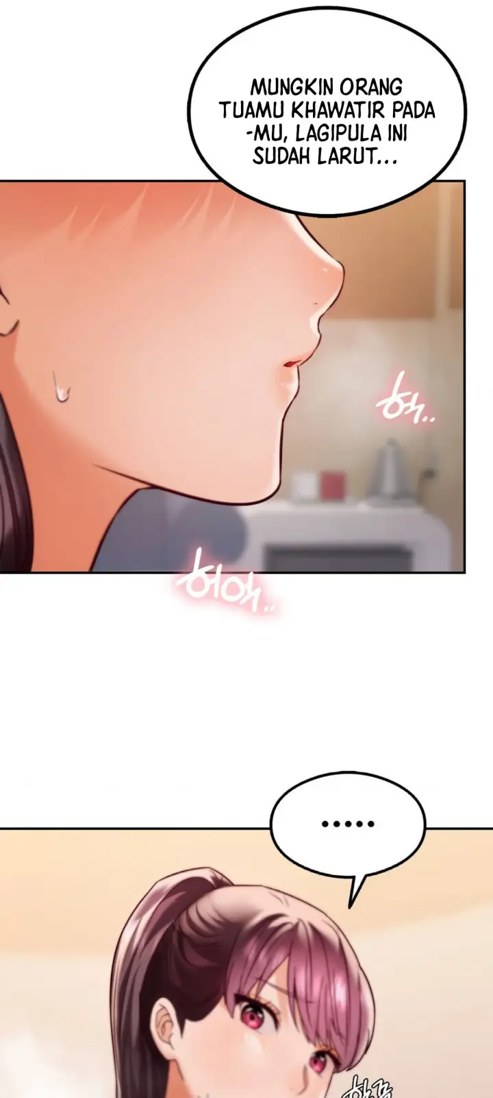image-komik-massage-club-chapter-10-18/91