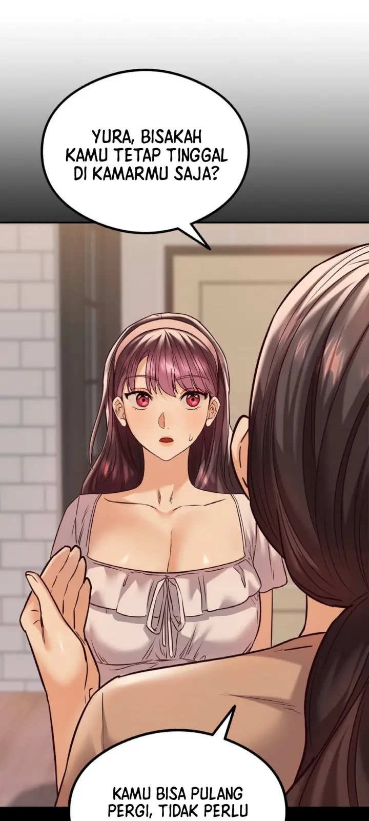 image-komik-massage-club-chapter-10-20/91