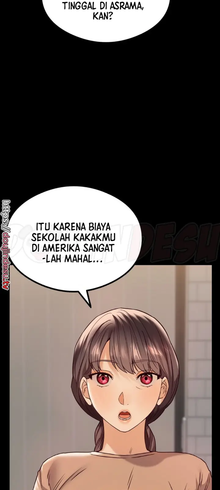 image-komik-massage-club-chapter-10-21/91