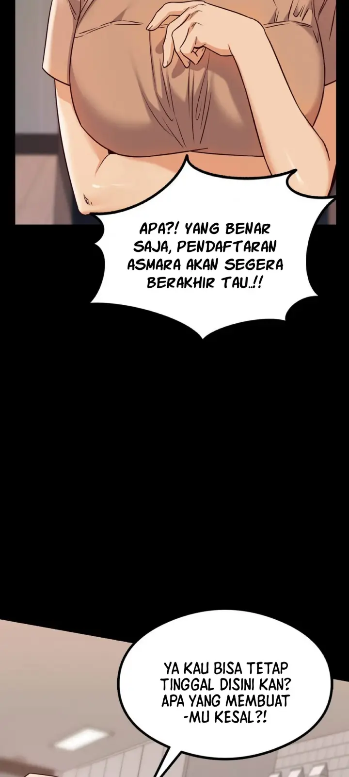 image-komik-massage-club-chapter-10-22/91