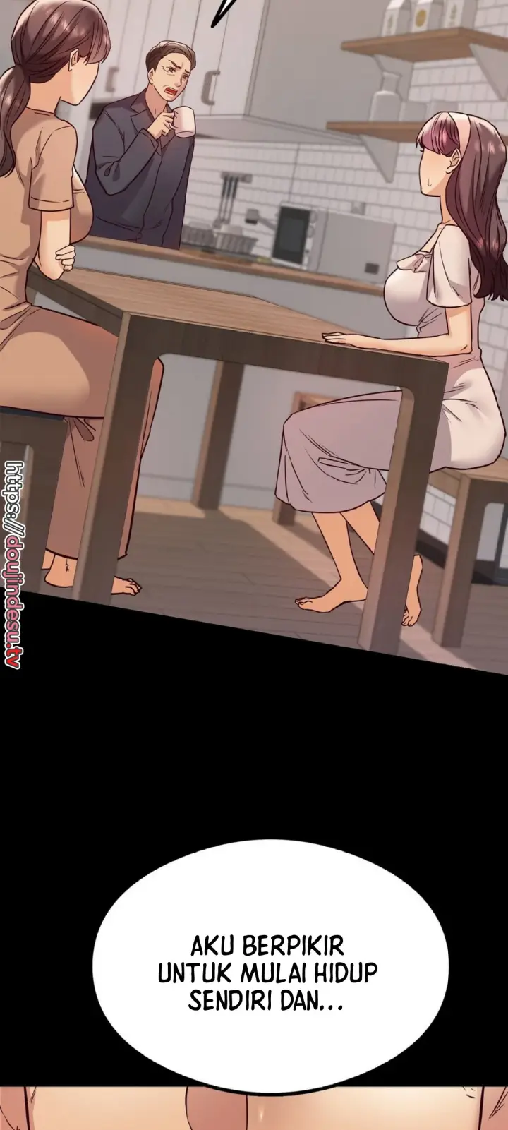 image-komik-massage-club-chapter-10-23/91