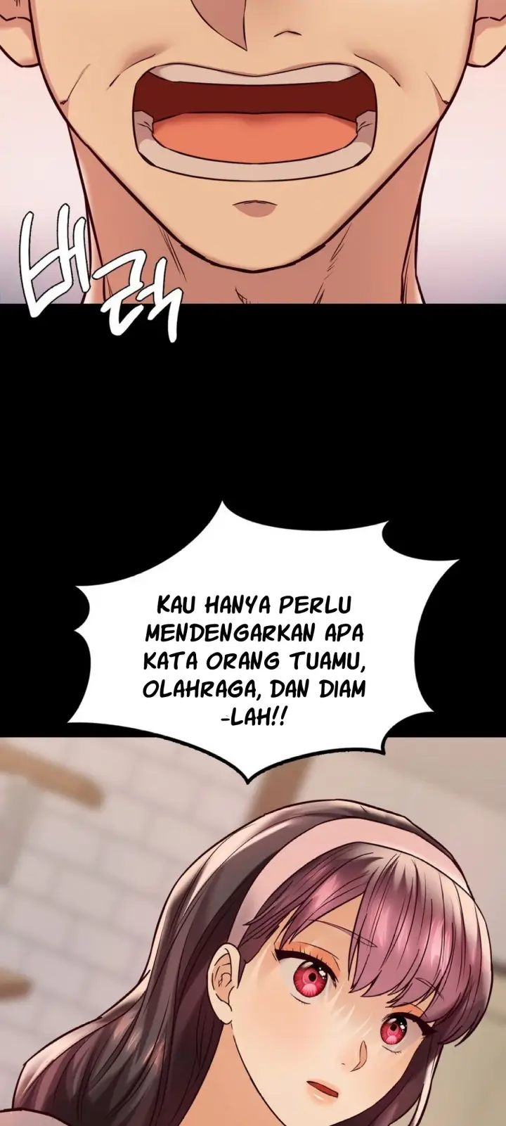 image-komik-massage-club-chapter-10-24/91