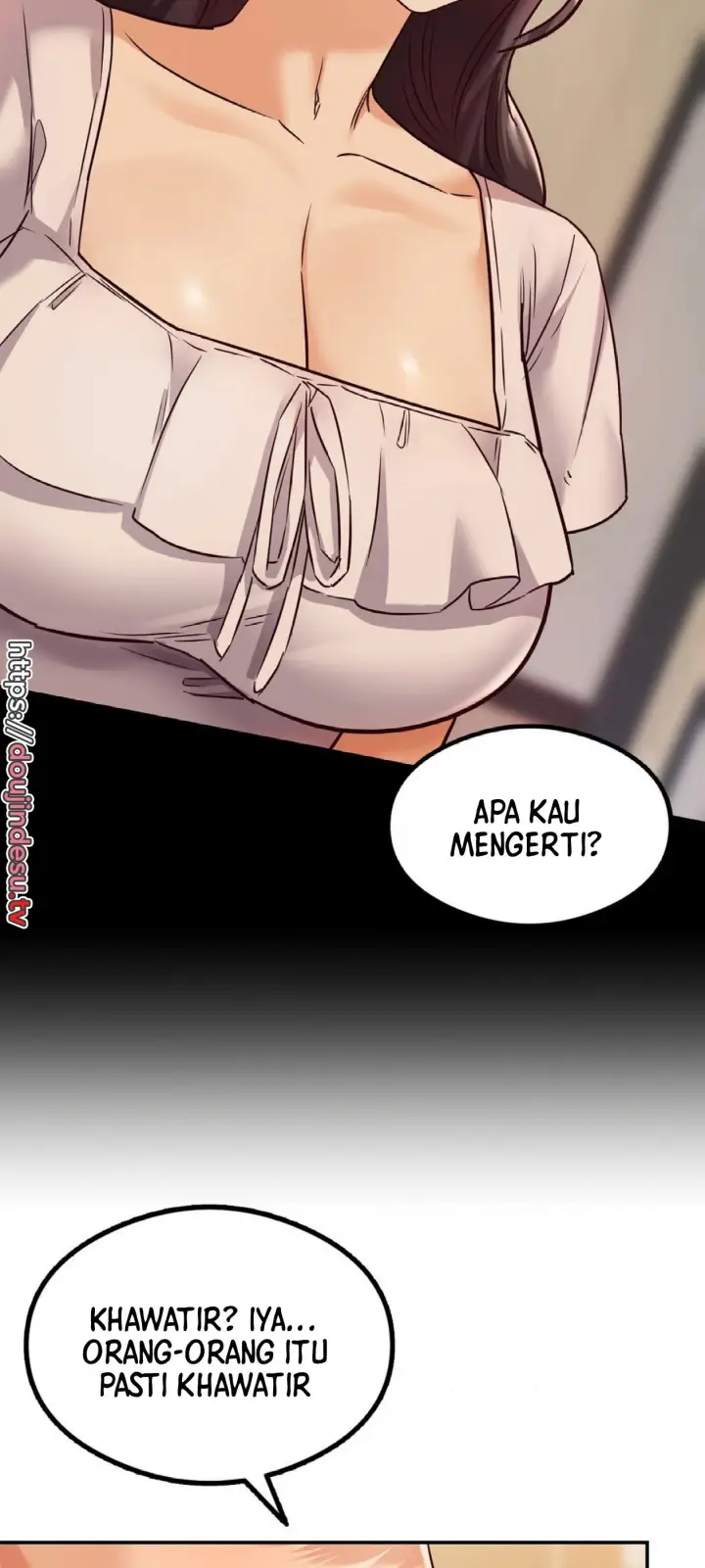 image-komik-massage-club-chapter-10-25/91