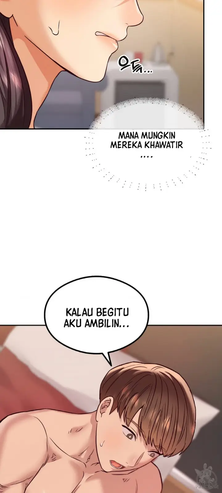 image-komik-massage-club-chapter-10-26/91