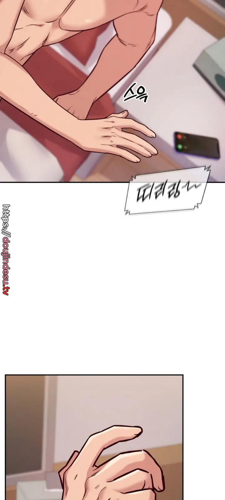 image-komik-massage-club-chapter-10-27/91