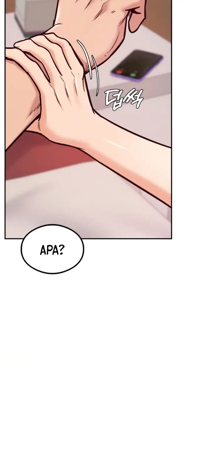 image-komik-massage-club-chapter-10-28/91