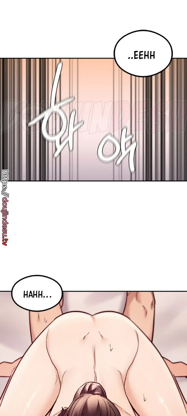 image-komik-massage-club-chapter-10-29/91