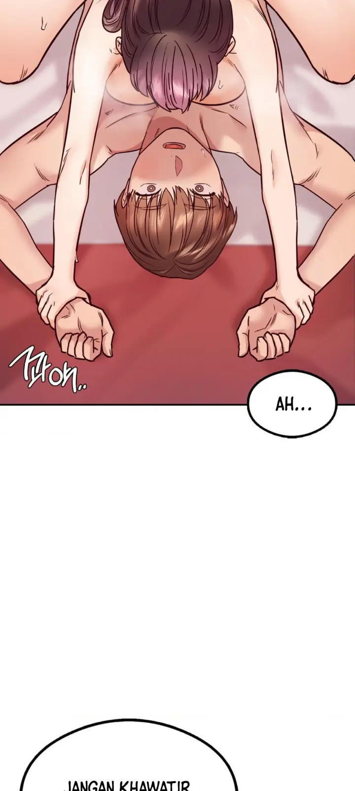 image-komik-massage-club-chapter-10-30/91