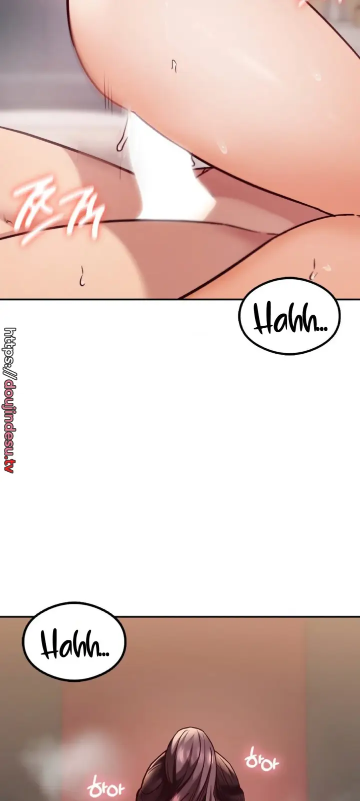 image-komik-massage-club-chapter-10-33/91