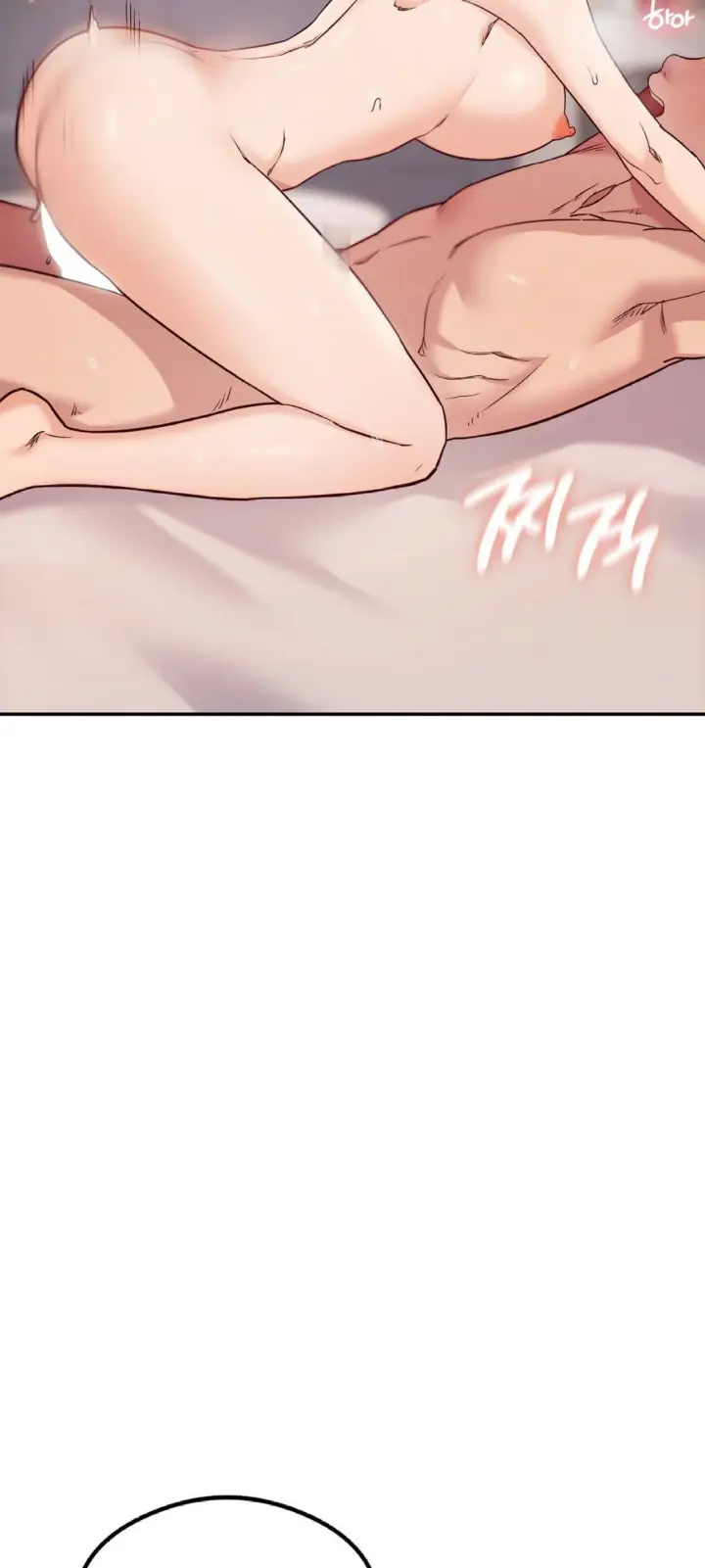 image-komik-massage-club-chapter-10-38/91
