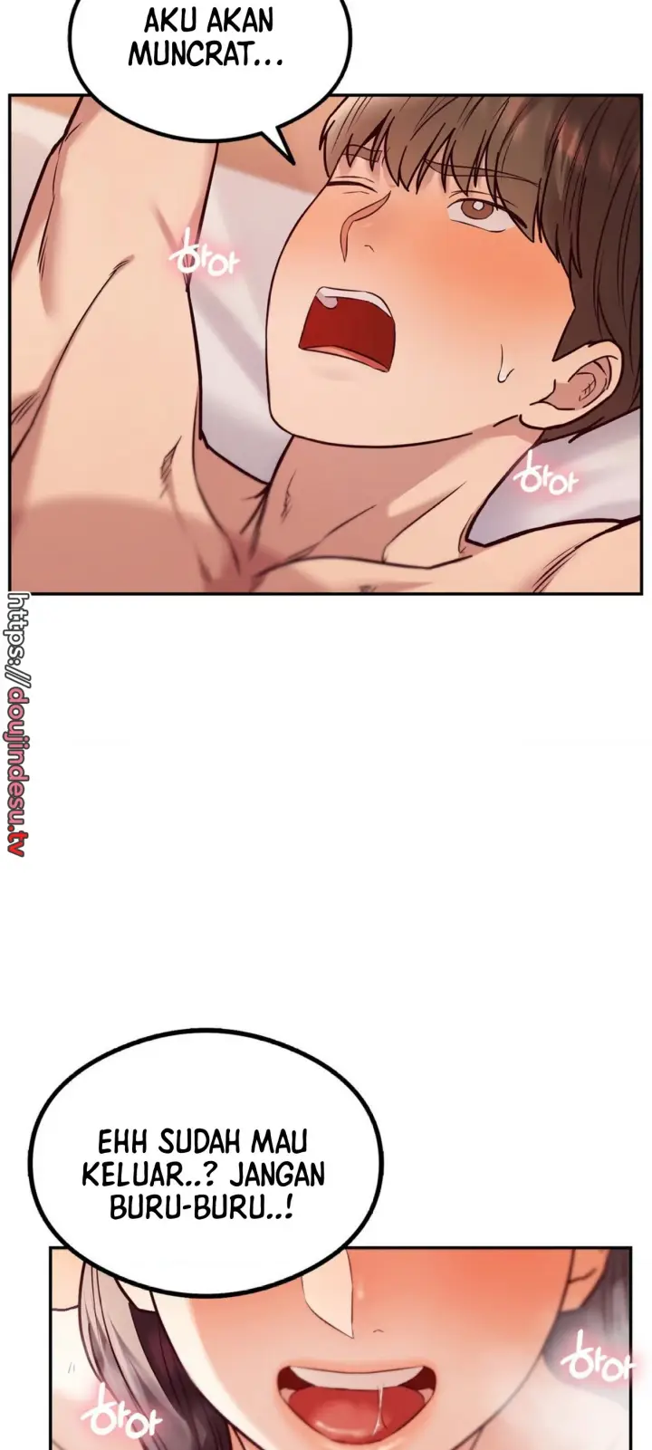 image-komik-massage-club-chapter-10-39/91