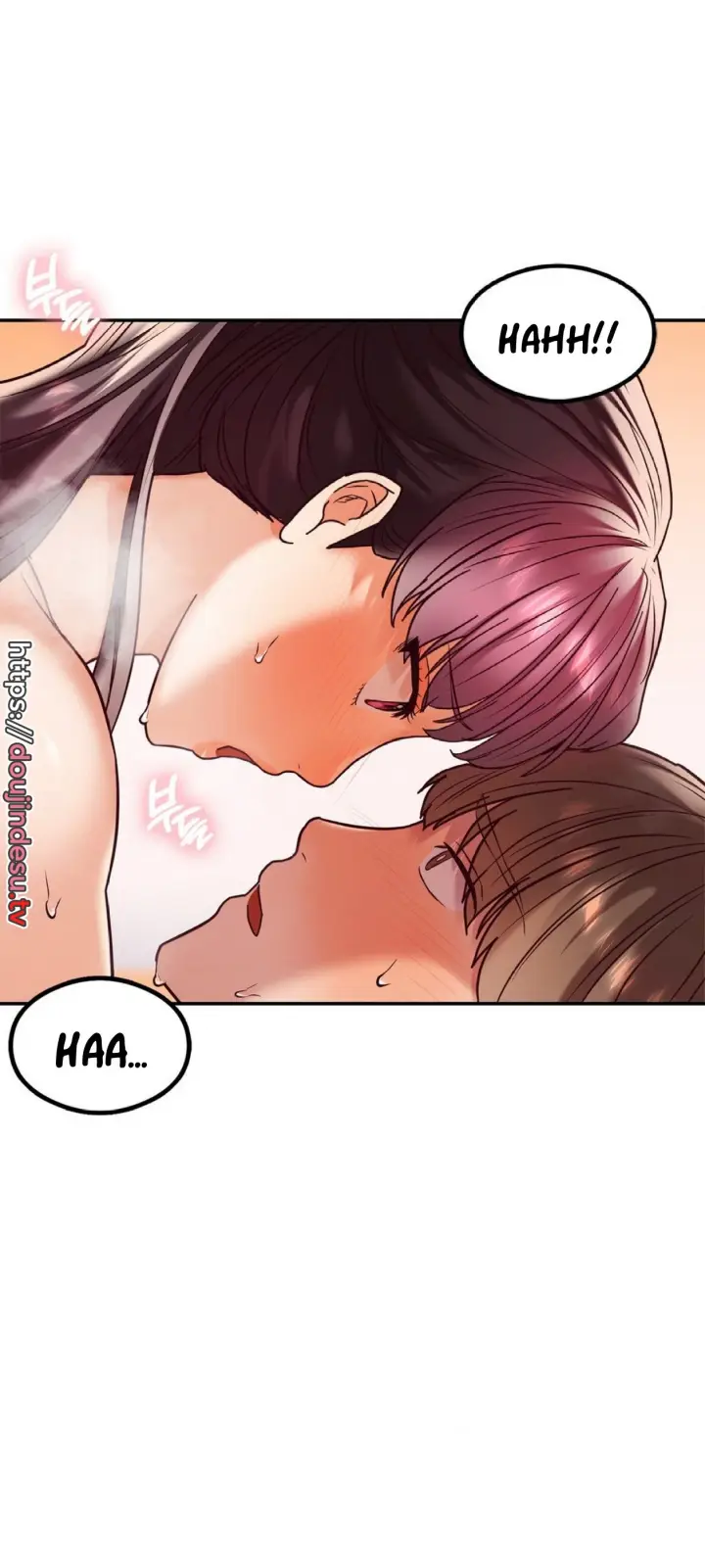 image-komik-massage-club-chapter-10-49/91