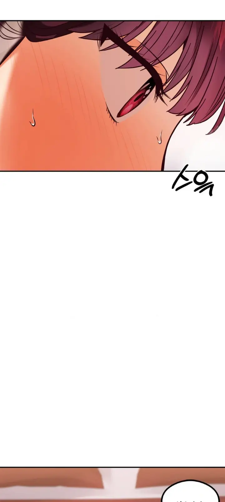 image-komik-massage-club-chapter-10-50/91