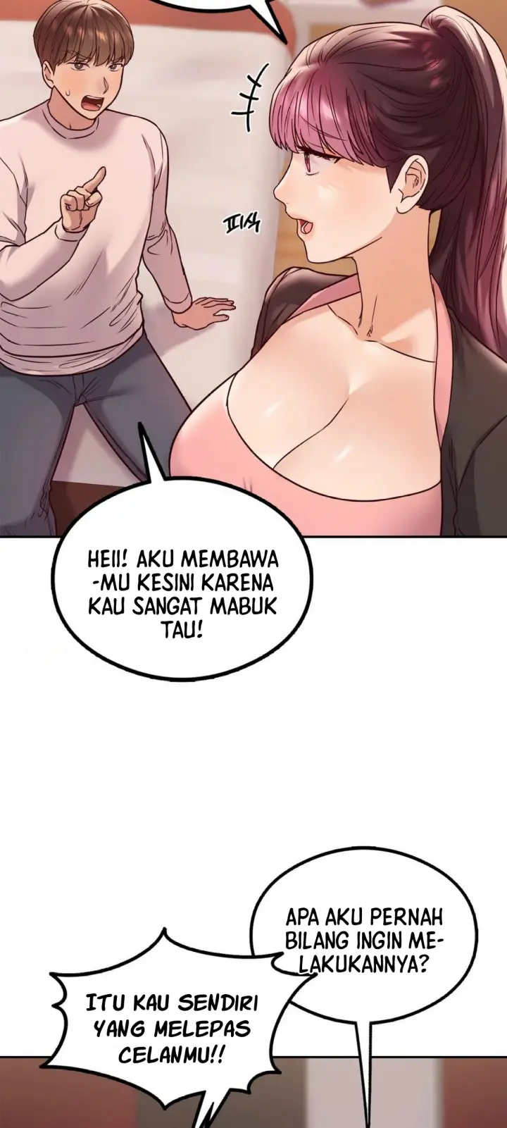 image-komik-massage-club-chapter-10-54/91