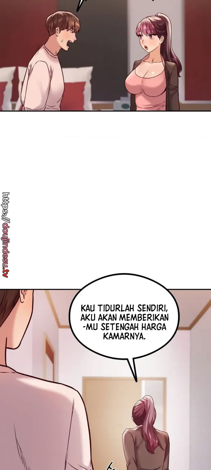 image-komik-massage-club-chapter-10-55/91