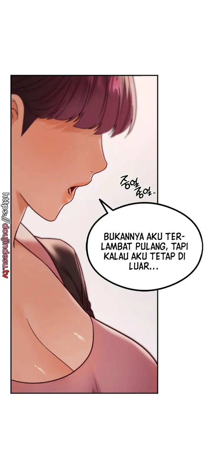 image-komik-massage-club-chapter-10-57/91