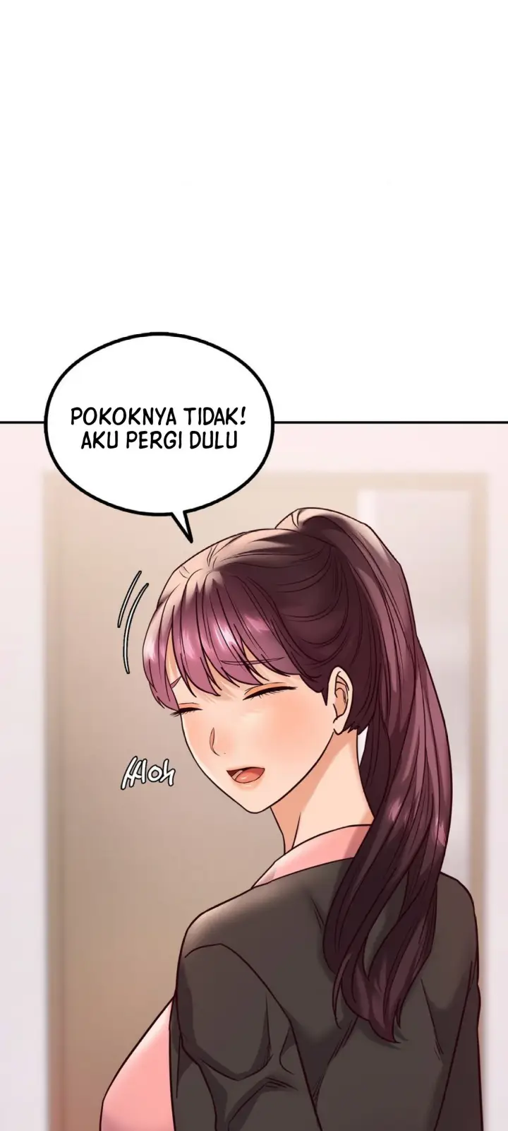 image-komik-massage-club-chapter-10-58/91