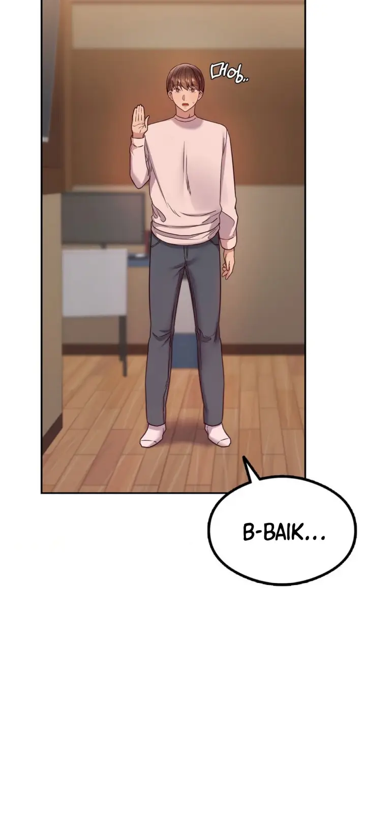 image-komik-massage-club-chapter-10-60/91