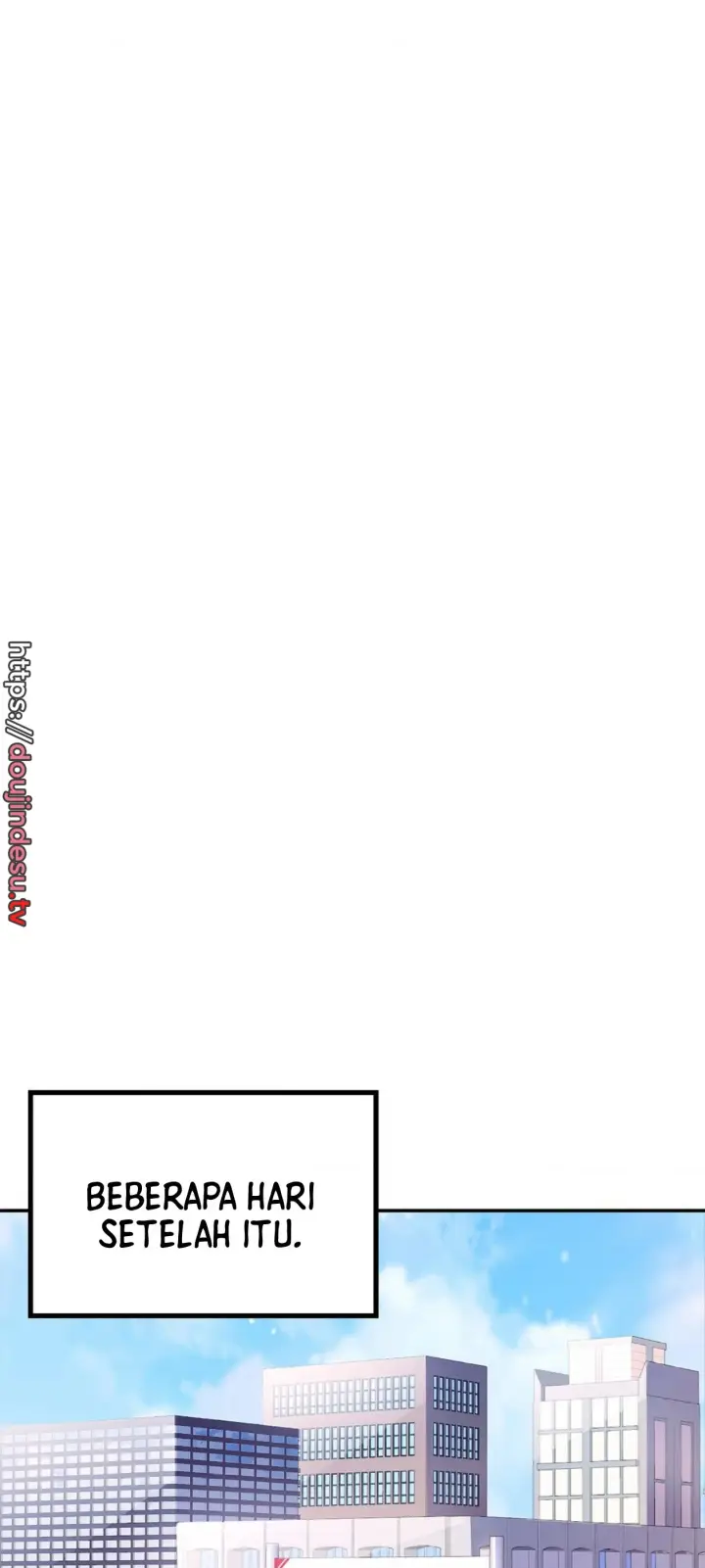 image-komik-massage-club-chapter-10-61/91