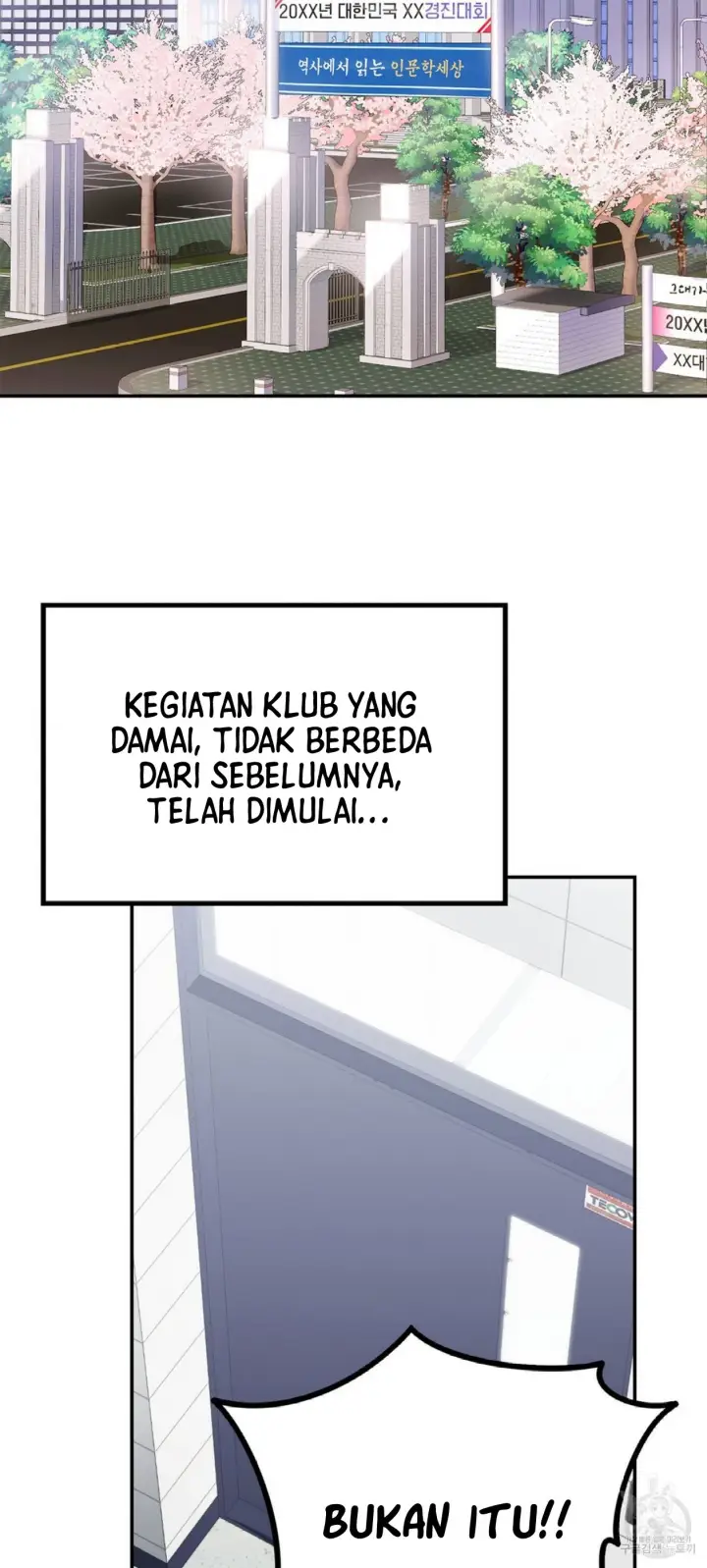 image-komik-massage-club-chapter-10-62/91