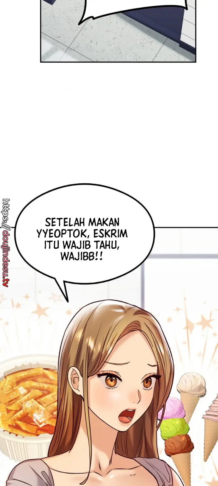 image-komik-massage-club-chapter-10-63/91