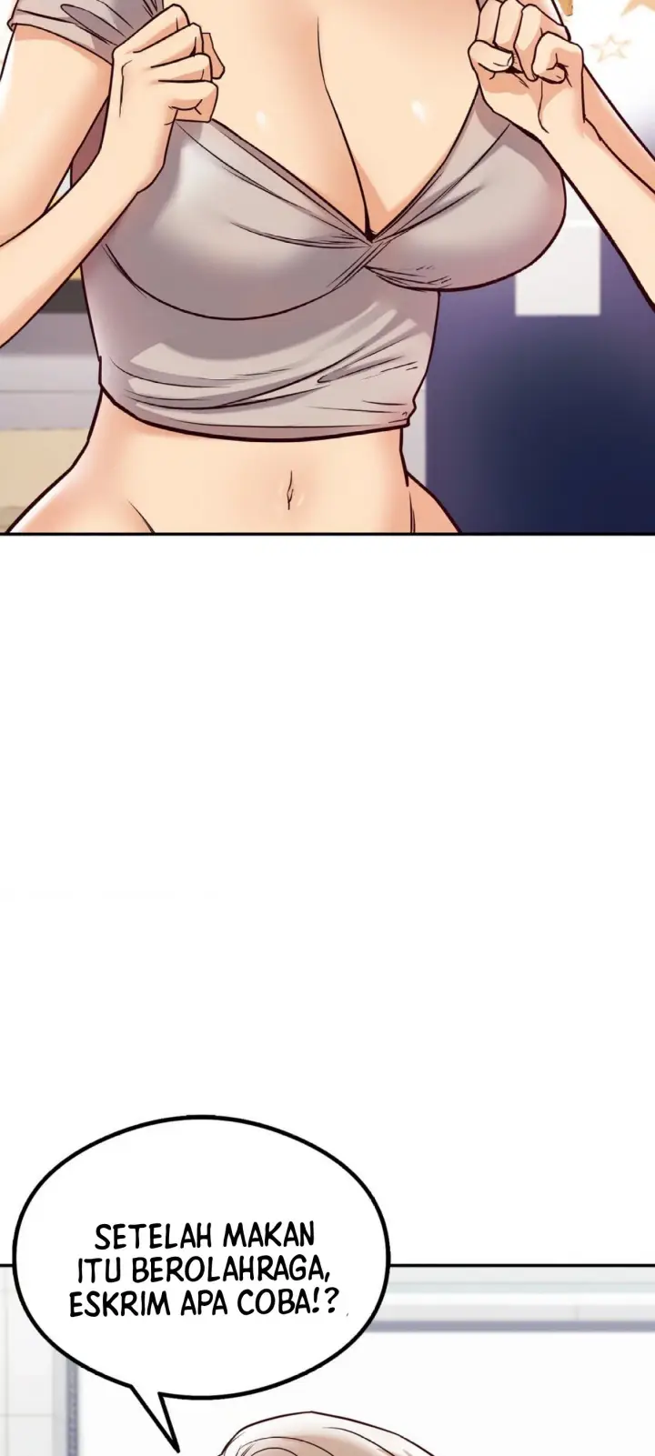 image-komik-massage-club-chapter-10-64/91