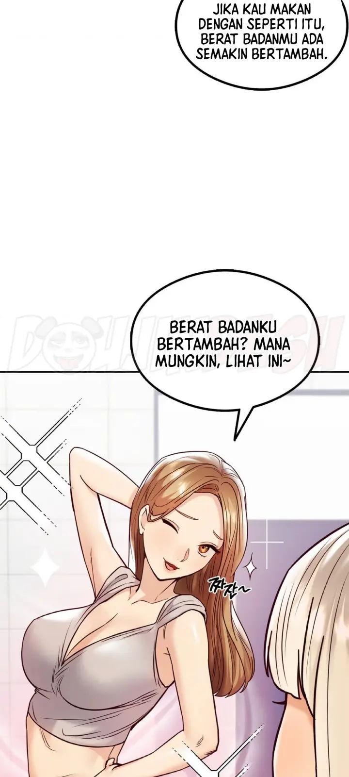 image-komik-massage-club-chapter-10-66/91