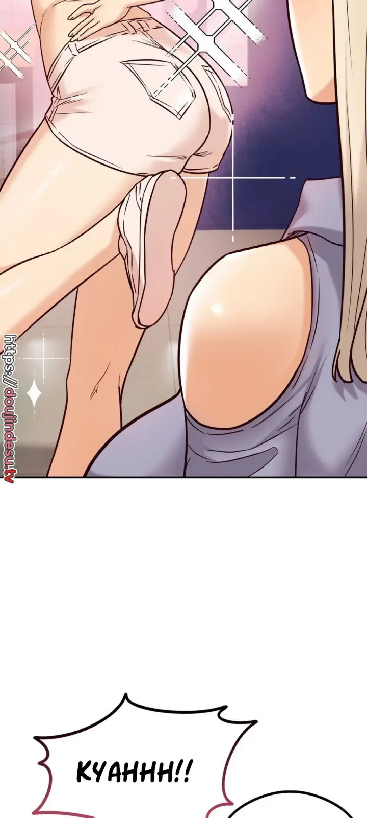 image-komik-massage-club-chapter-10-67/91