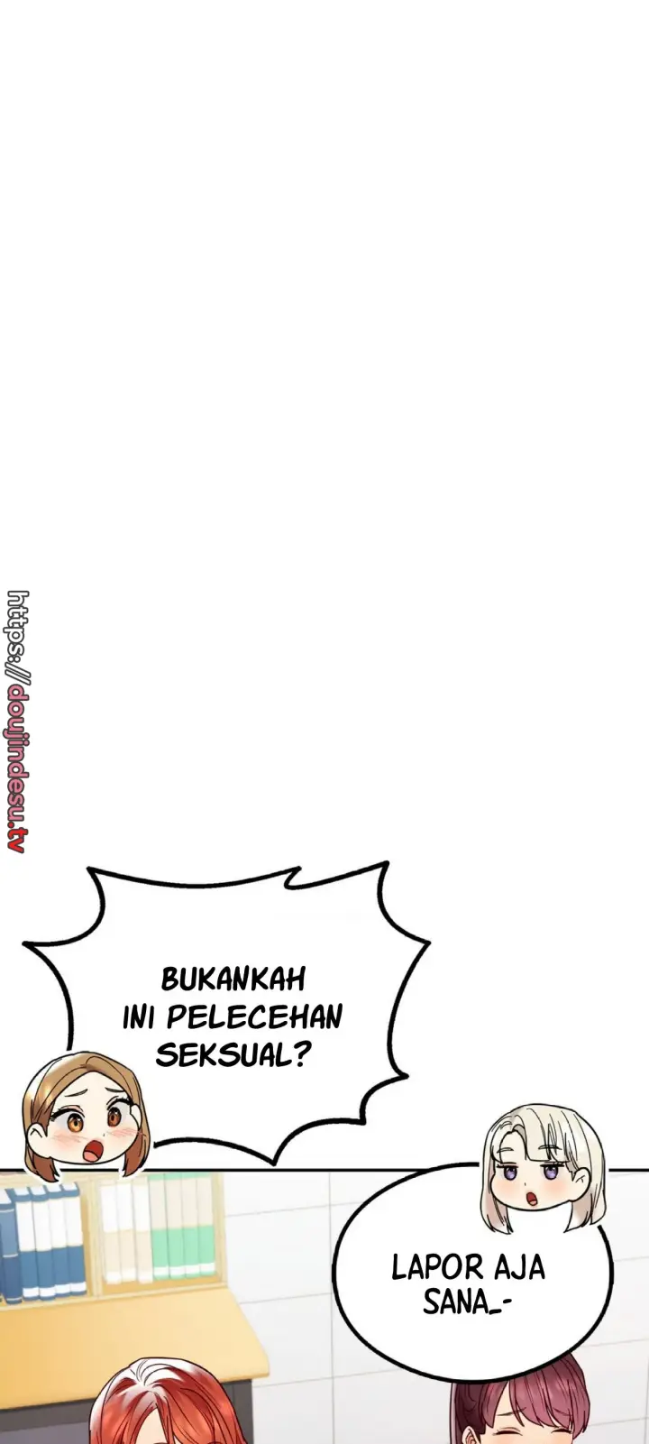 image-komik-massage-club-chapter-10-69/91