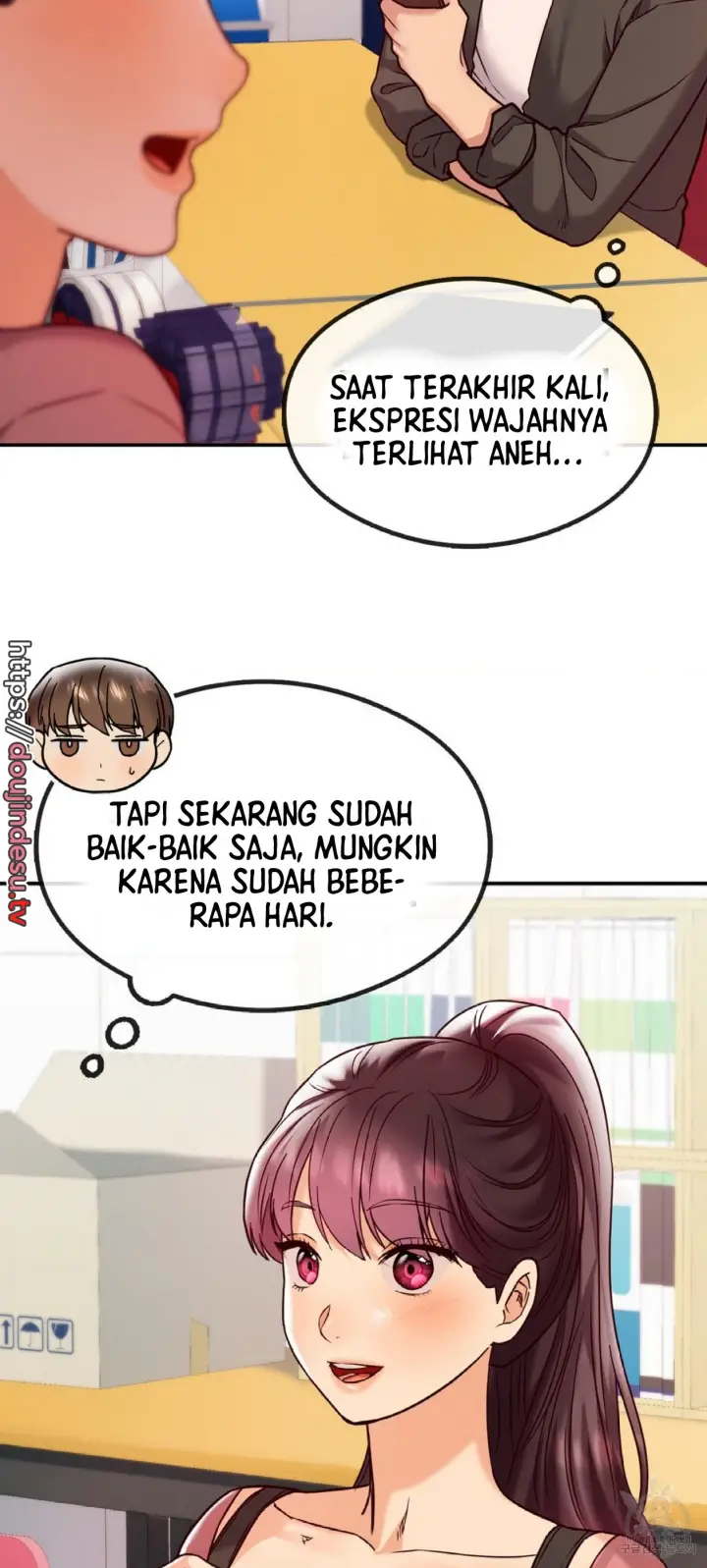 image-komik-massage-club-chapter-10-71/91
