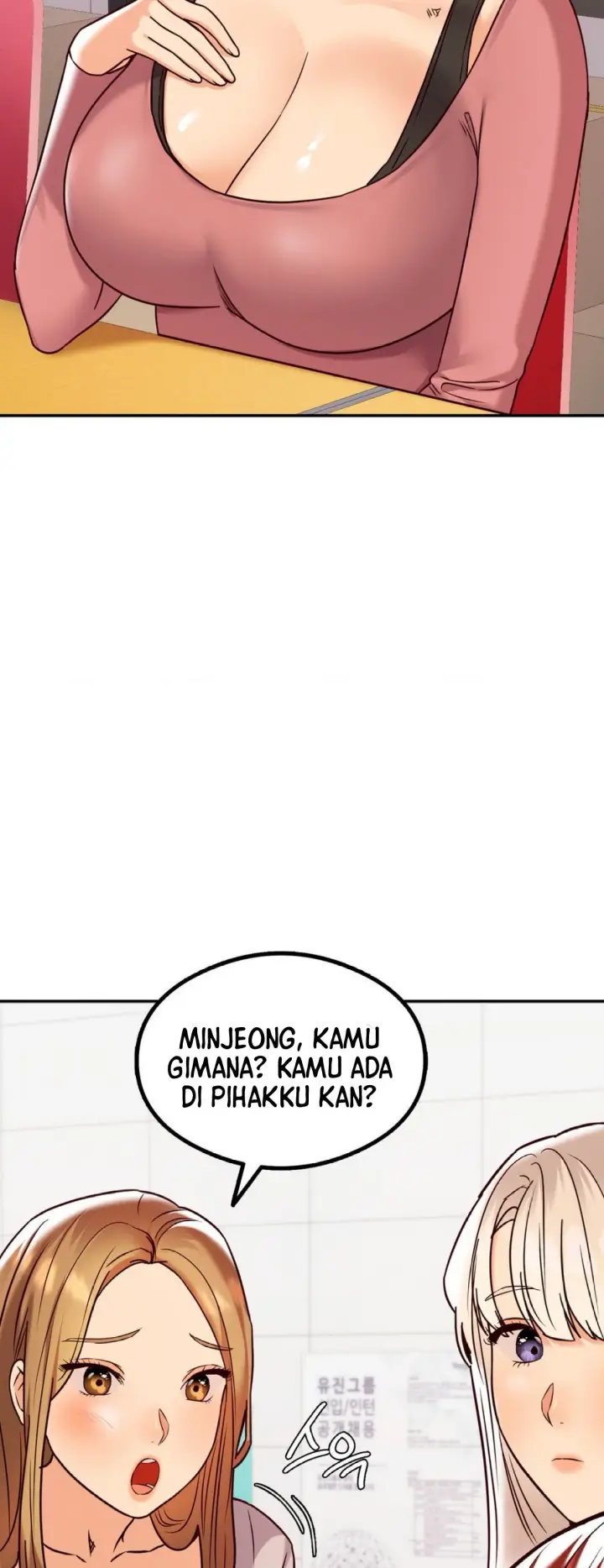 image-komik-massage-club-chapter-10-72/91
