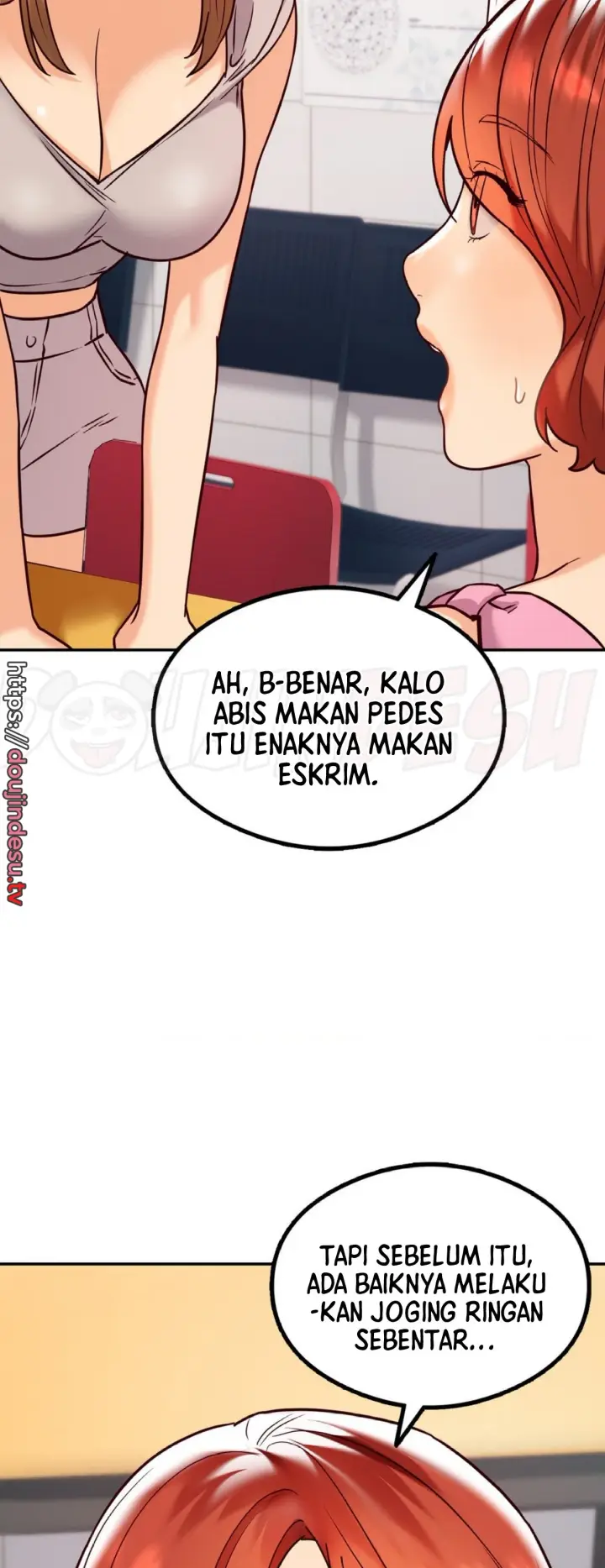 image-komik-massage-club-chapter-10-73/91