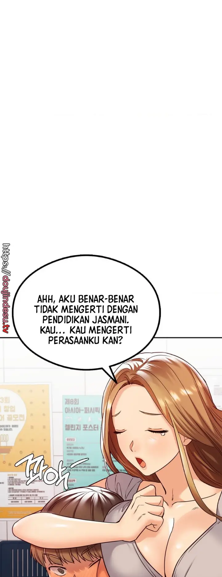 image-komik-massage-club-chapter-10-75/91