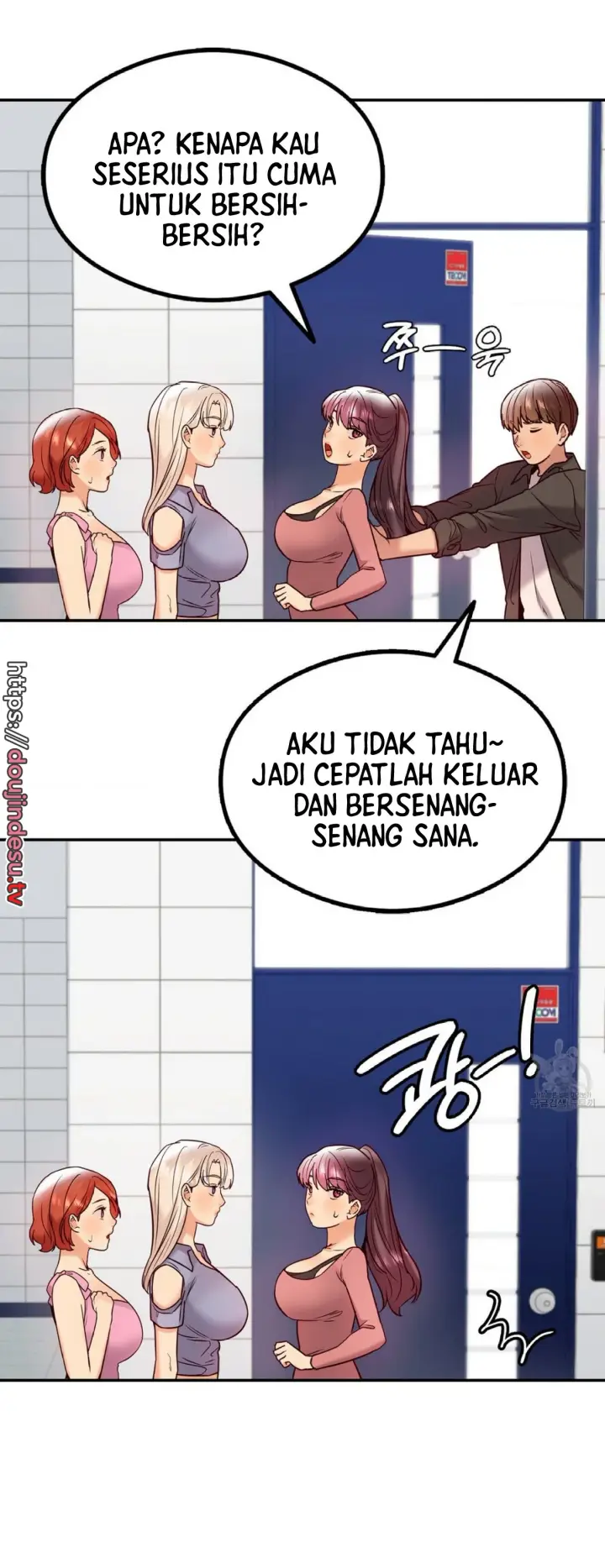 image-komik-massage-club-chapter-10-79/91