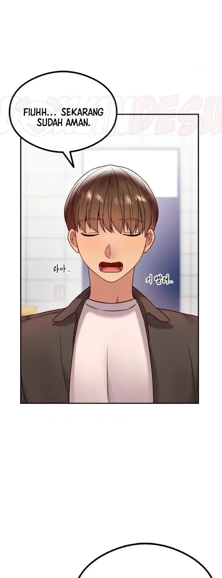 image-komik-massage-club-chapter-10-80/91