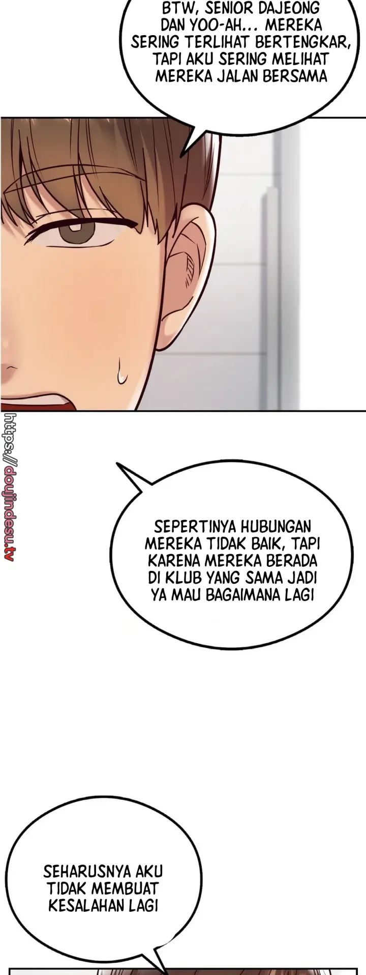 image-komik-massage-club-chapter-10-81/91