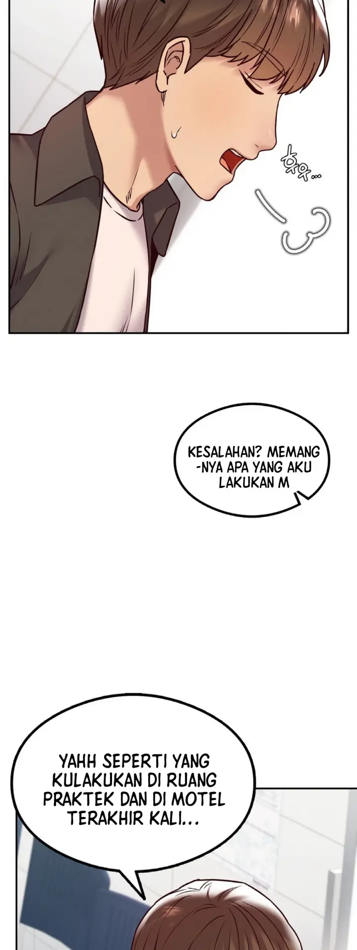 image-komik-massage-club-chapter-10-82/91