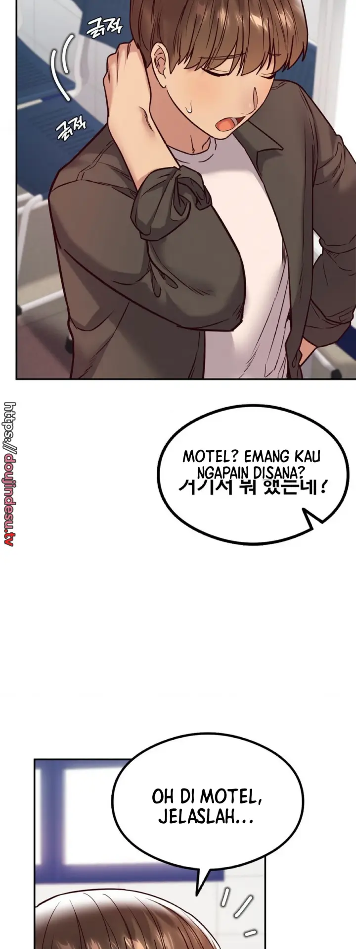 image-komik-massage-club-chapter-10-83/91