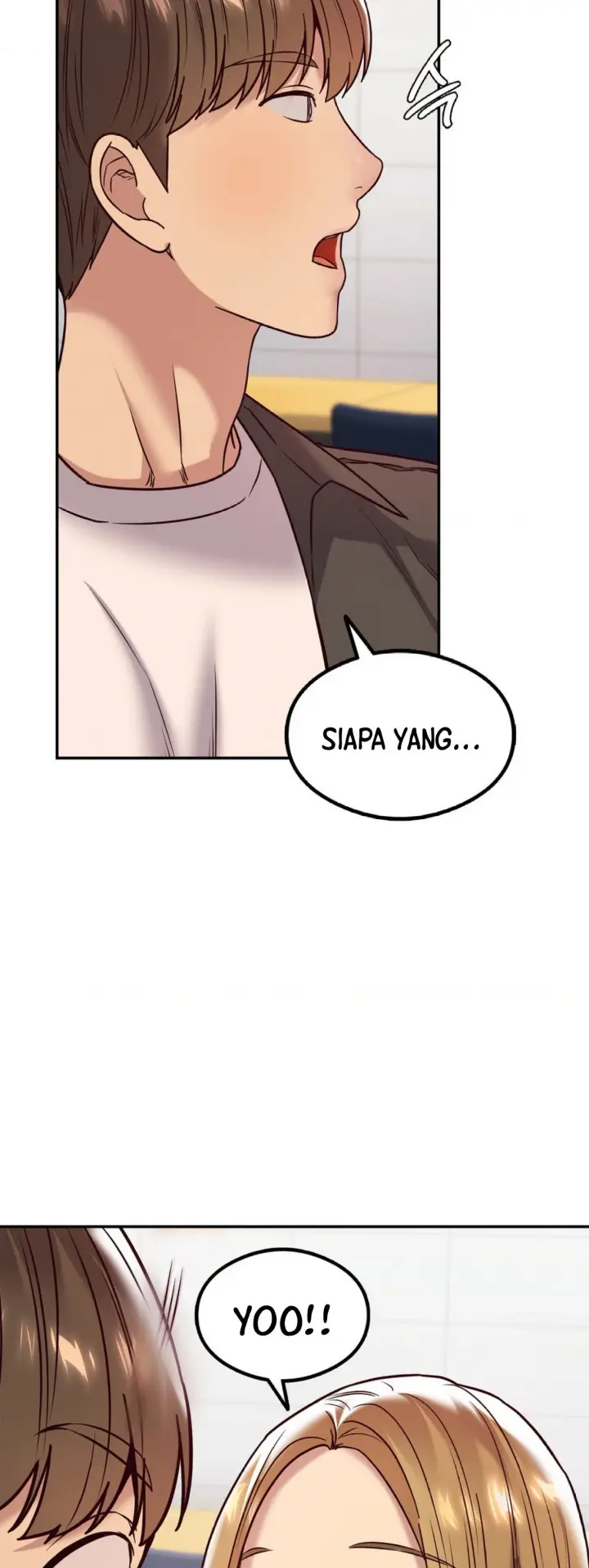 image-komik-massage-club-chapter-10-84/91