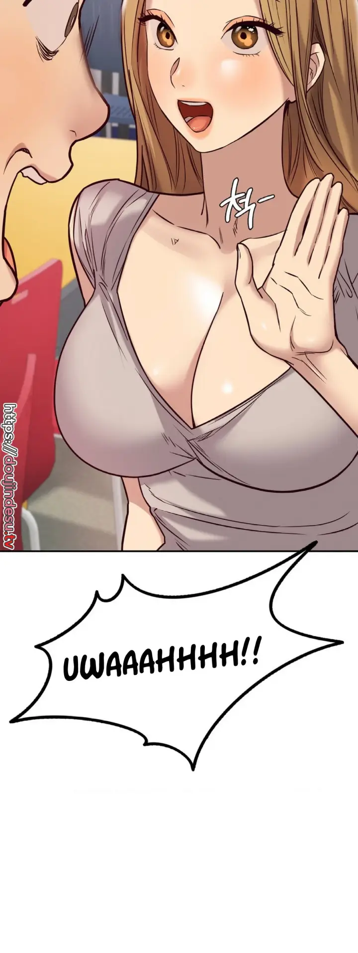 image-komik-massage-club-chapter-10-85/91