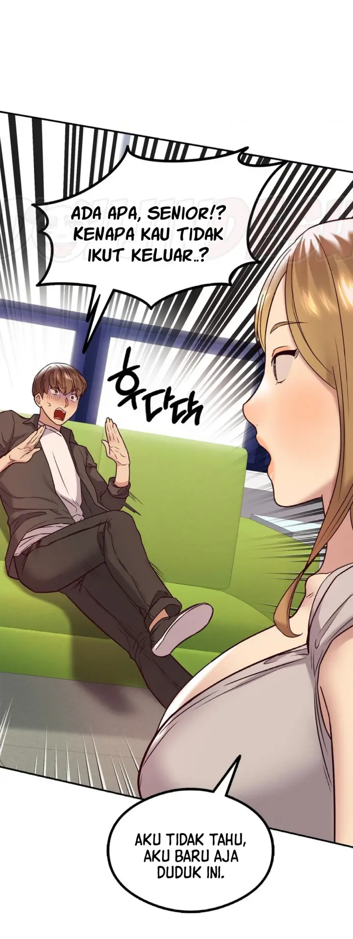 image-komik-massage-club-chapter-10-86/91
