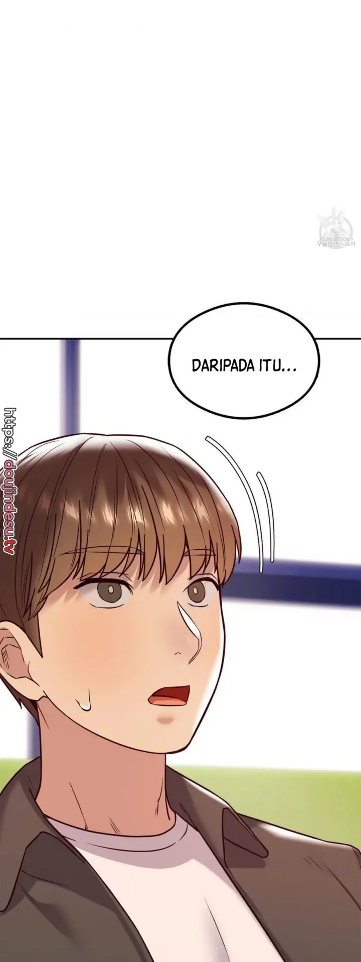 image-komik-massage-club-chapter-10-87/91