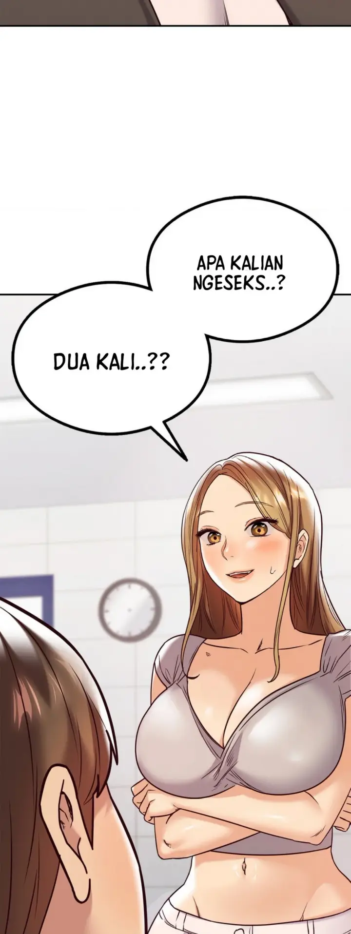 image-komik-massage-club-chapter-10-88/91