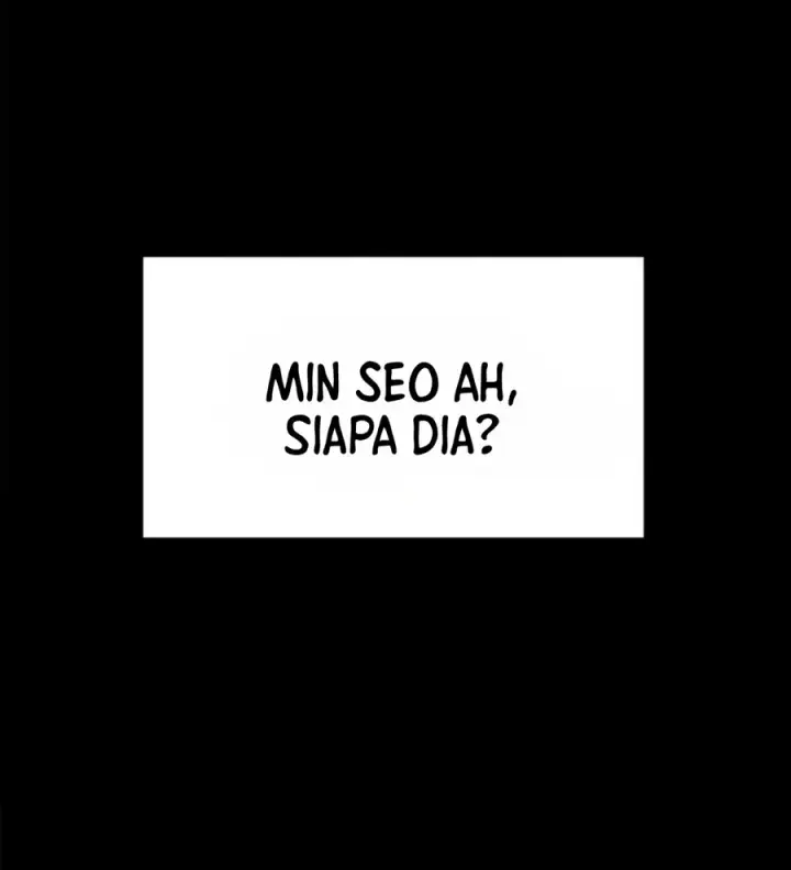 image-komik-massage-club-chapter-11-0/89