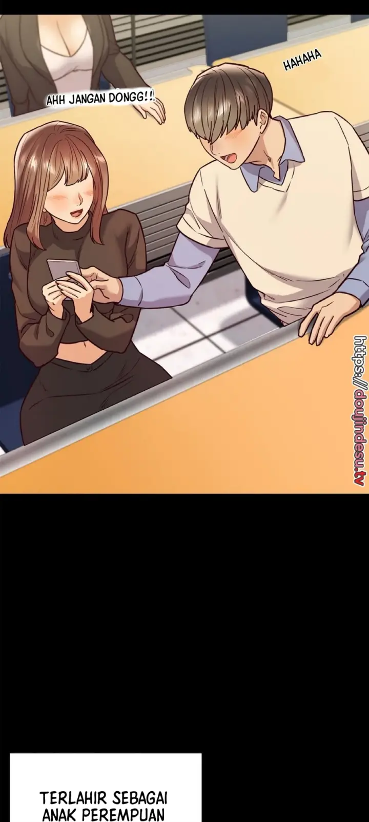 image-komik-massage-club-chapter-11-1/89