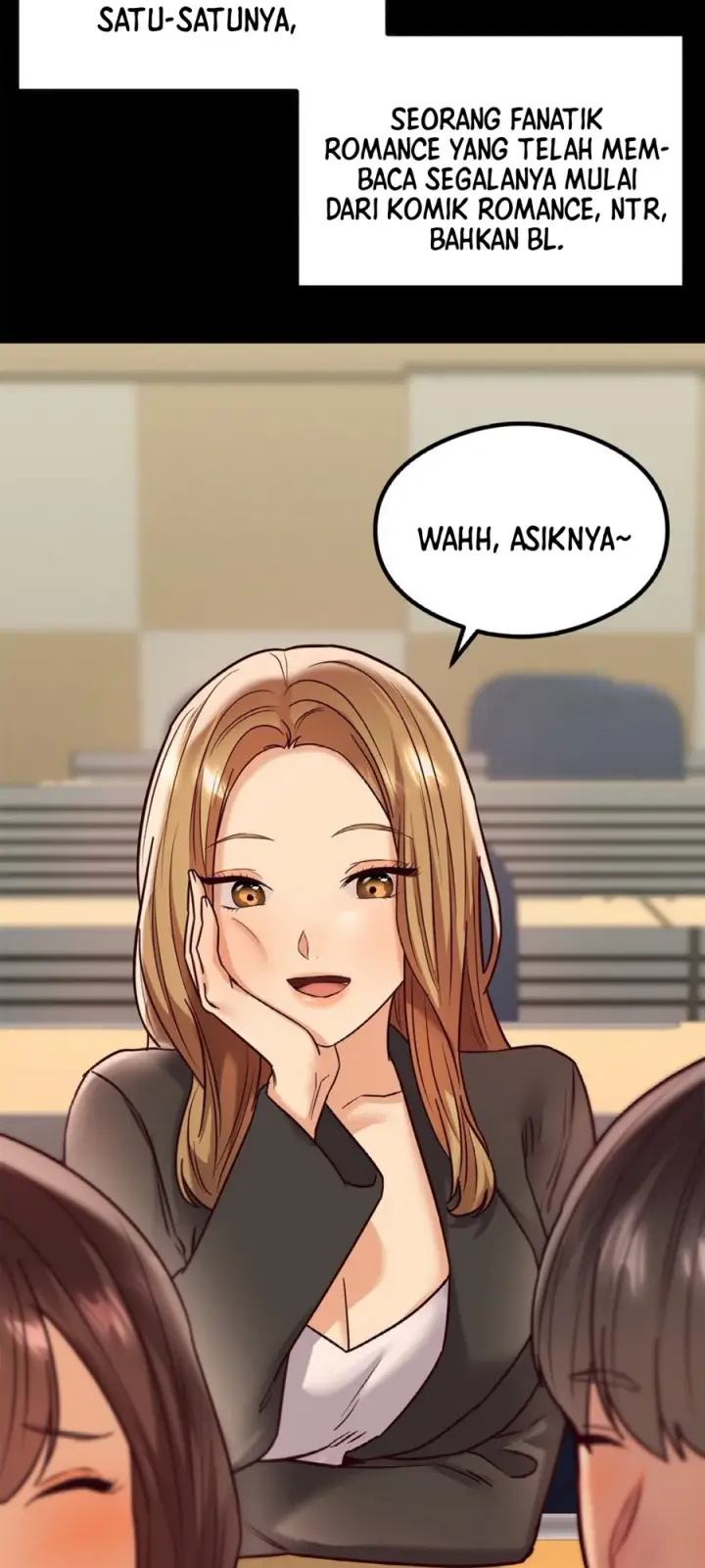 image-komik-massage-club-chapter-11-2/89