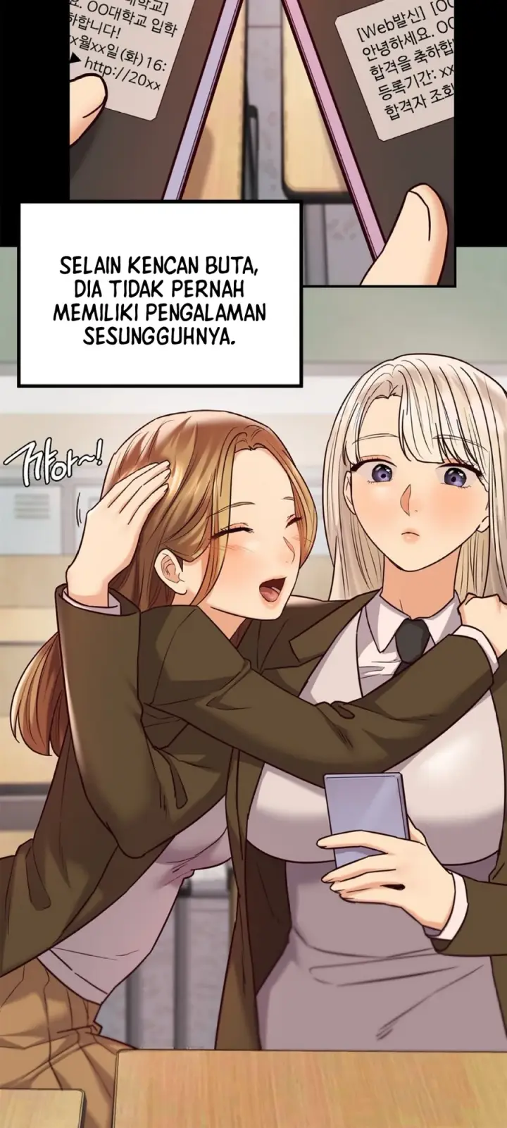 image-komik-massage-club-chapter-11-4/89