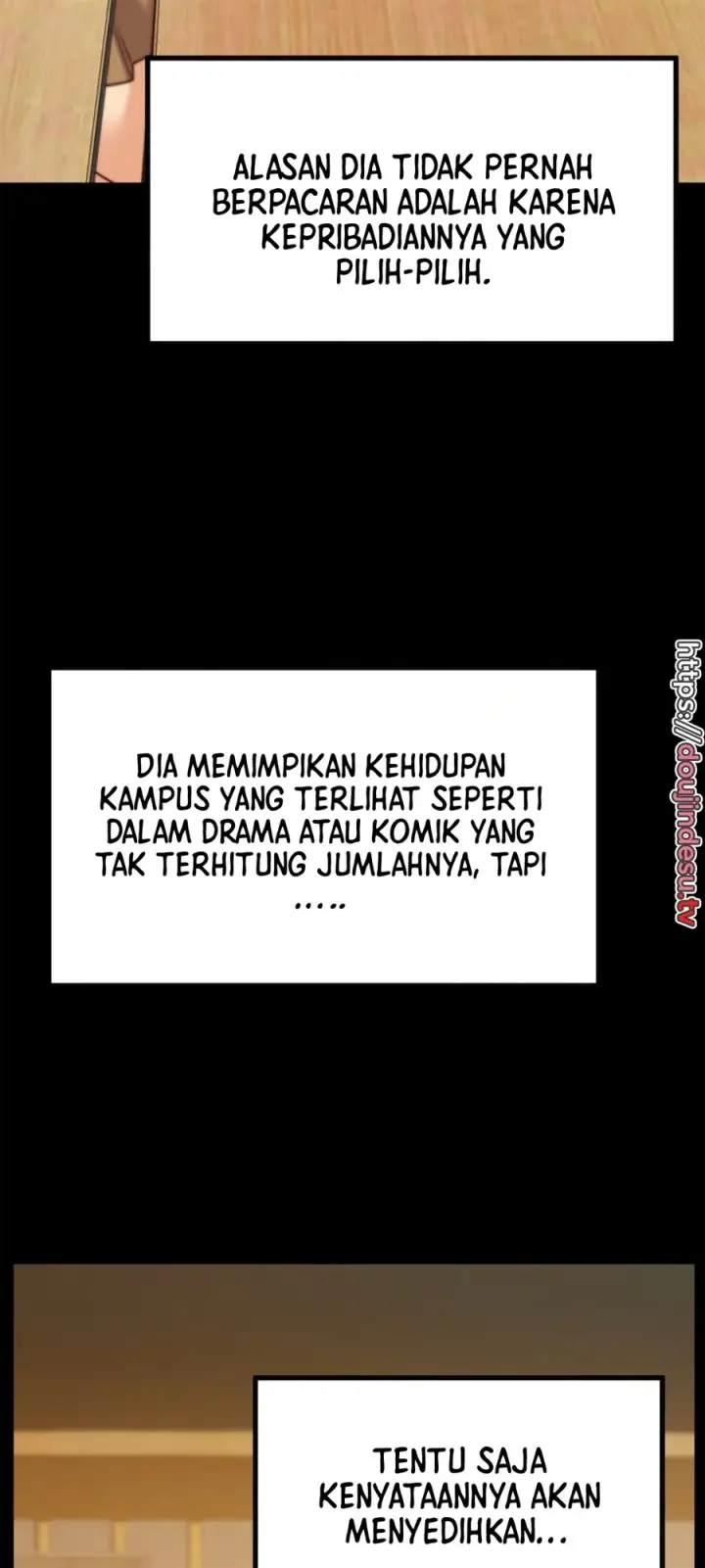 image-komik-massage-club-chapter-11-5/89