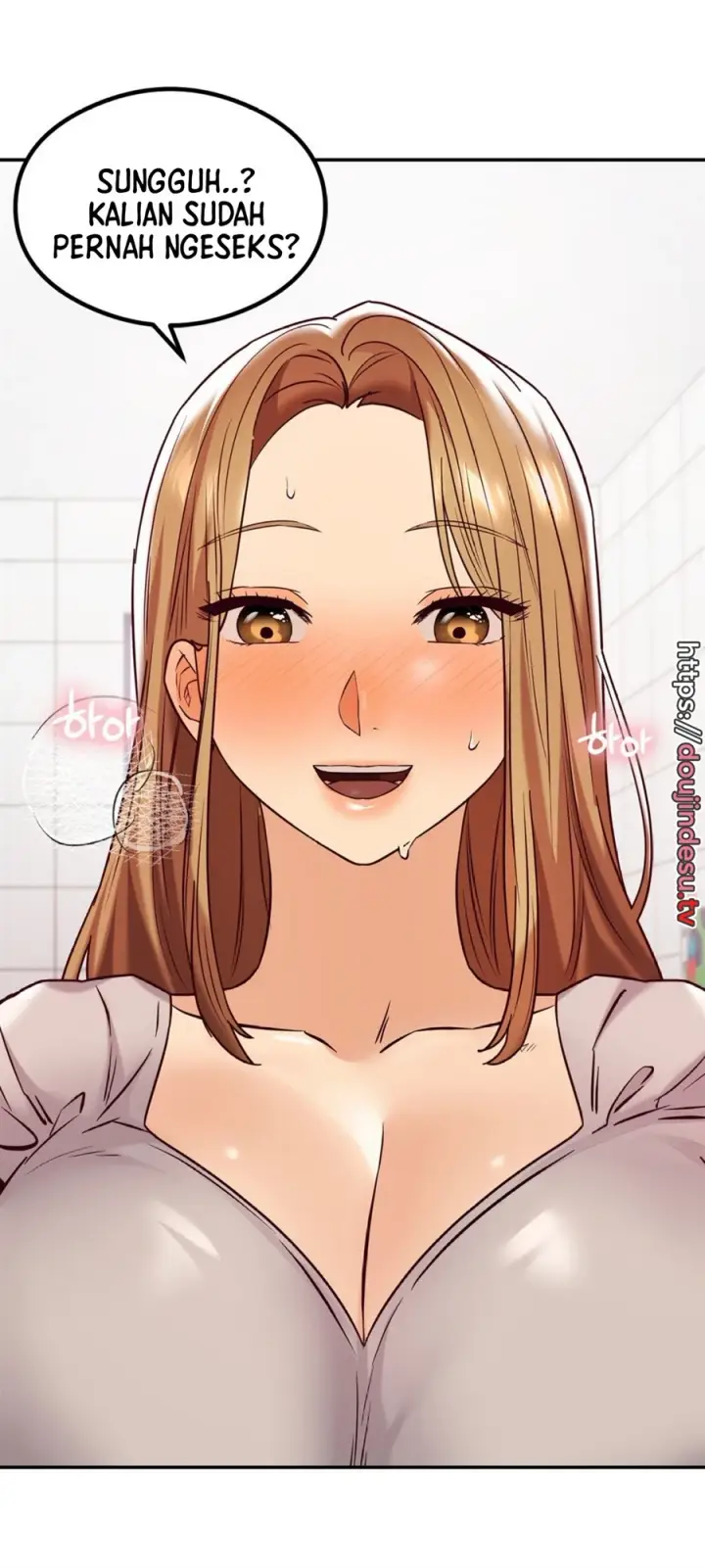 image-komik-massage-club-chapter-11-9/89